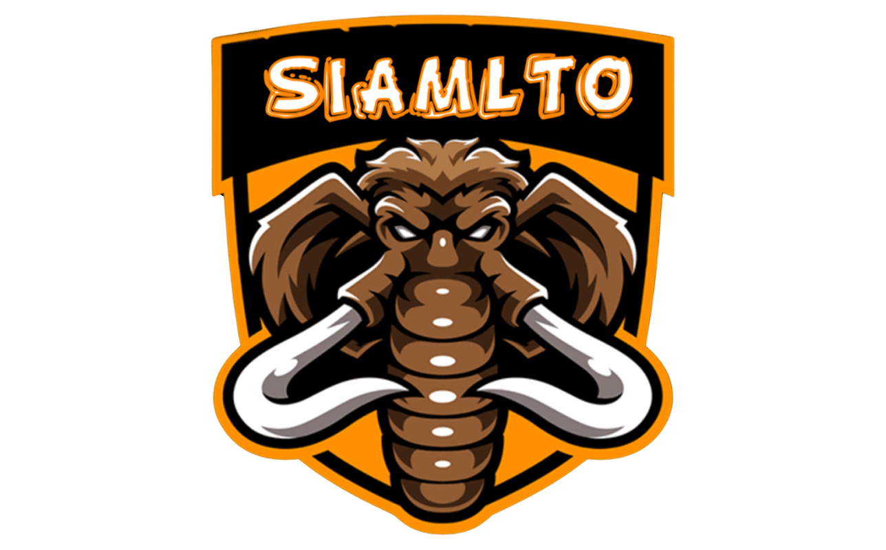 siamlto.net-logo